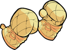 Cassidy's Oven Mitts Team Yellow Tertiary.png