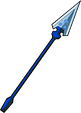 Cyberlink Spear Team Blue Secondary.png