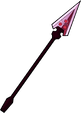 Cyberlink Spear Team Red Secondary.png