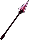 Cyberlink Spear Team Red Secondary.png