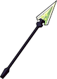 Cyberlink Spear Willow Leaves.png