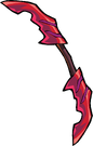 Darkheart Longbow Team Red.png