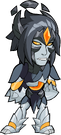 Darkheart Zariel Grey.png