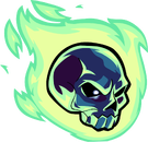 Ghost Familiar Soul Fire.png