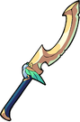 Great Khopesh Soul Fire.png