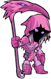 Grim Reaper Nix Pink.png