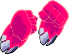 Hot Lava Darkheart.png