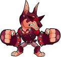 Mad Dog Mordex Red.png