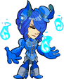 Madame Yumiko Team Blue Secondary.png