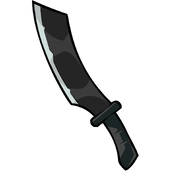 Maggie's Machete.png