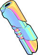 Modern Thunder Bifrost.png