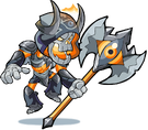 Necromancer Azoth Grey.png