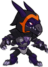 Nightshade Ragnir Haunting.png