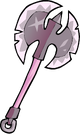 Origin Axe Pink.png