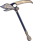 Pavonini Talon Starlight.png