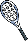 Pro-Tour Racket White.png