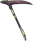 RGB Scythe Willow Leaves.png