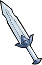 Royal Sword White.png