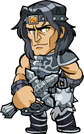 Simon Belmont Grey.png