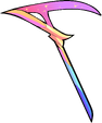 Singularity Sickle Bifrost.png