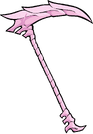 Spinal Sickle Pink.png