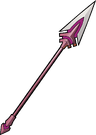Starforged Spear Team Red.png