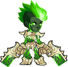 Stormlord Ada Lucky Clover.png