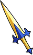 Sword of Justice Goldforged.png