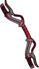 The Grips Red.png