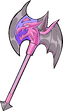The Iron Flight Pink.png