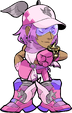 Thea Pink.png