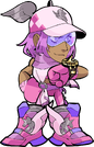 Thea Pink.png