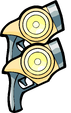 Thunder Bass Blasters Team Yellow Secondary.png