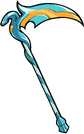 Uraeus' Fang Cyan.png