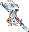 Winged Serpent Nai White.png