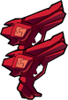 Wurm Shooters Red.png