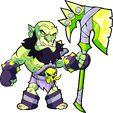 Xull Pact of Poison.png