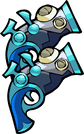 Barnacle Blasters Blue.png