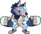 Black Diamond Mordex Starlight.png