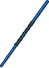 Bo Staff Blue.png