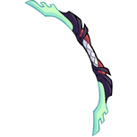 Borealis Bow.png