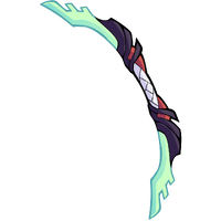 Borealis Bow.png