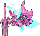 Carapace Armored Arcadia Pink.png