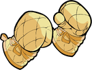 Cassidy's Oven Mitts Team Yellow.png