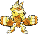 Celestial Mordex Yellow.png