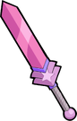 Connie's Sword Pink.png