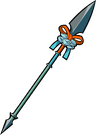 Corsage Royale Cyan.png