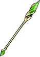 Crimson Pike Lucky Clover.png