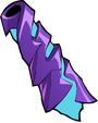 Darkheart Tower Purple.png