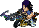 Daryl Soul Fire.png
